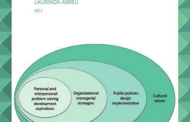 Capítulo de libro ‘The roots of the health reform in Spain’, por Enrique Perdiguero