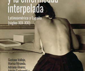 Publicación: La problemática de la asistencia médica rural en la España franquista (1939-1966)