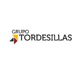 Grupo Tordesillas: XXI Encuentro de Rectores​