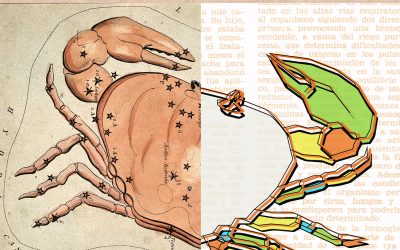 Investigadoras e investigadores del IILP participan en el Workshop Una enfermedad en transición: nuevas perspectivas sobre la historia del cáncer en España