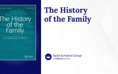 La movilización jurídica del activismo “provida” en la España contemporánea